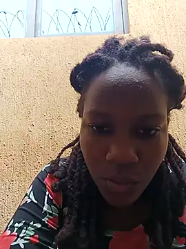 Bootyful me online show from 16, 2, 2026