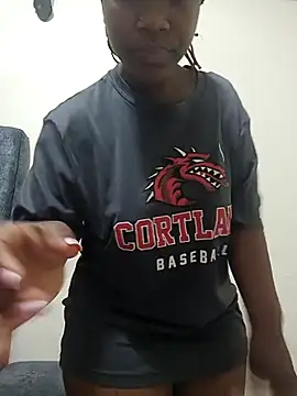 Bootyful me online show from 23, 4, 2026