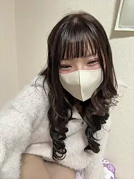 ri wan online show from 2, 2, 2026