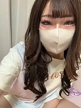 ri wan online show from 11, 4, 2026