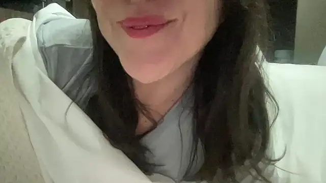 pimpirimpimpimmm online show from 24, 7, 2026