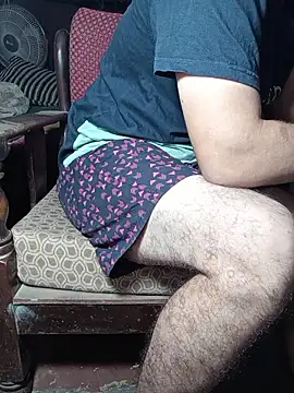 Snapshot of NIGHTKING70 chatting on 16, 1, 2026 NIGHTKING70 online show from 16, 1, 2026