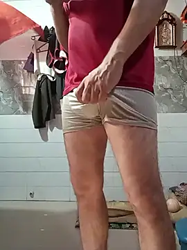 Snapshot of NIGHTKING70 chatting on 16, 2, 2026 NIGHTKING70 online show from 16, 2, 2026