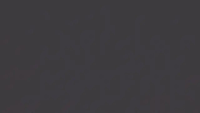 MIJA8922 online show from 8, 2, 2026