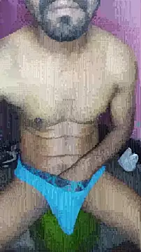 Vikash8240 online show from 9, 2, 2026