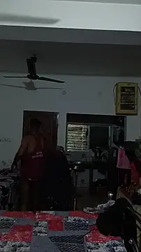 Vikash8240 online show from 28, 4, 2026