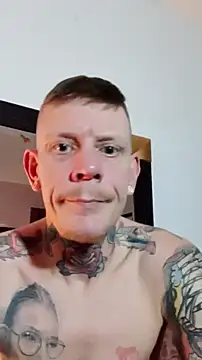 Der Schoene Penis online show from 5, 2, 2026