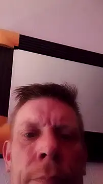 Der Schoene Penis online show from 10, 3, 2026