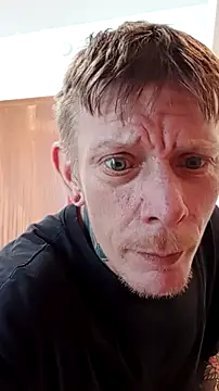 Der Schoene Penis online show from 2, 4, 2026