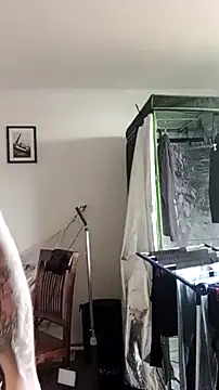 Der Schoene Penis online show from 3, 4, 2026