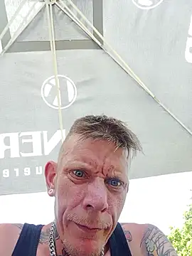 Der Schoene Penis online show from 27, 5, 2026