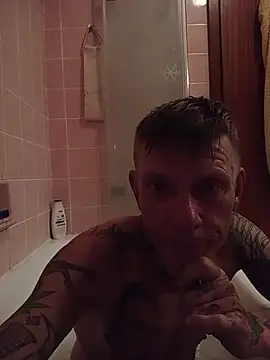 Der Schoene Penis online show from 12, 6, 2026