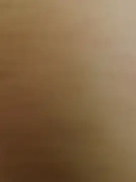 sonalikumarii online show from 16, 2, 2026