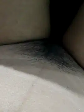 sonalikumarii online show from 22, 3, 2026