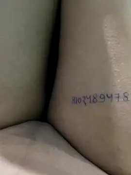 sonalikumarii online show from 24, 3, 2026