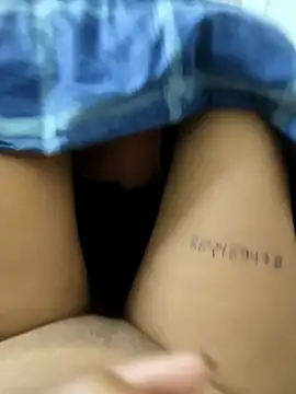 sonalikumarii online show from 30, 3, 2026