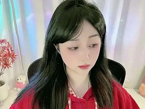 Snapshot of CLaire-5 chatting on 17, 1, 2026 CLaire-5 online show from 17, 1, 2026