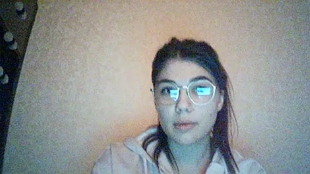 Tenovira online show from 1, 3, 2026