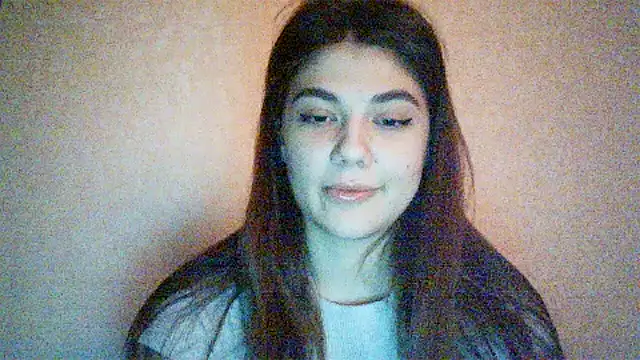 Tenovira online show from 5, 3, 2026