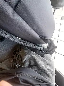 Snapshot of lerhma chatting on 11, 2, 2026 lerhma online show from 11, 2, 2026