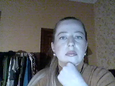 Miralisse online show from 28, 2, 2026