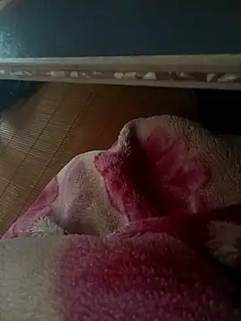 thich lo online show from 15, 1, 2026