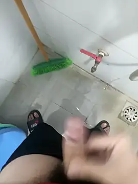 thich lo online show from 16, 1, 2026