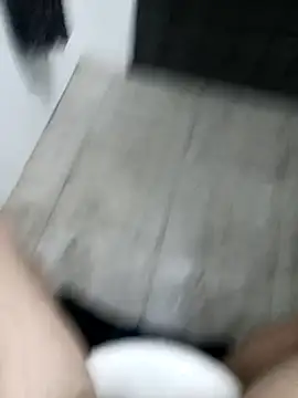 thich lo online show from 2, 3, 2026