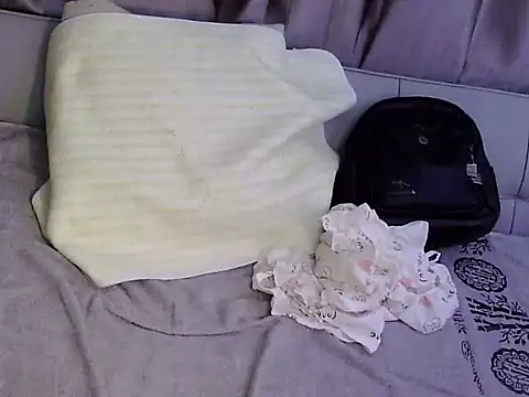 Ava sexy99 online show from 5, 2, 2026