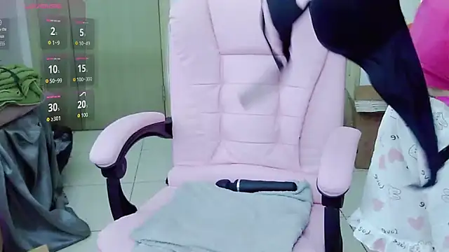 Ava sexy99 online show from 4, 3, 2026