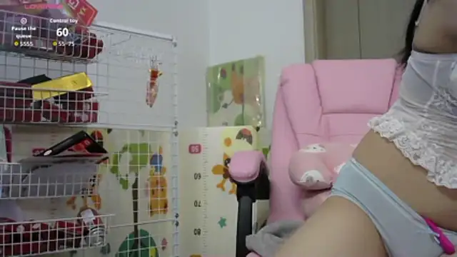 Ava sexy99 online show from 10, 3, 2026