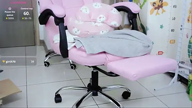 Ava sexy99 online show from 10, 3, 2026