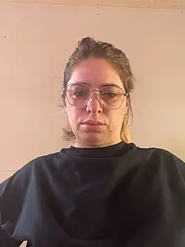 Snapshot of soyanahii chatting on 7, 2, 2026 soyanahii online show from 7, 2, 2026