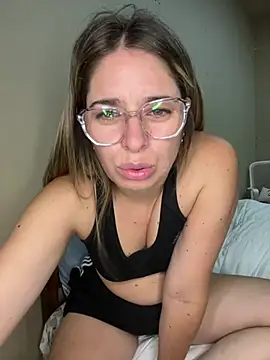 Snapshot of soyanahii chatting on 10, 2, 2026 soyanahii online show from 10, 2, 2026