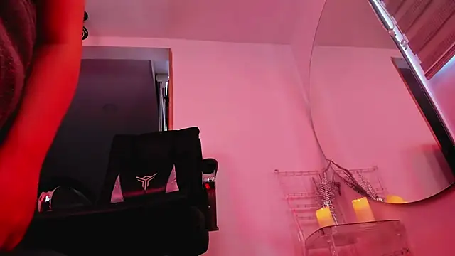 Snapshot of Sweet_lenna chatting on 11, 6, 2026 Sweet lenna online show from 11, 6, 2026