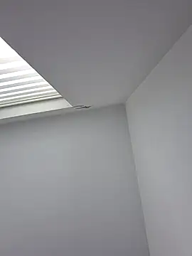 Amelia9798 online show from 25, 4, 2026