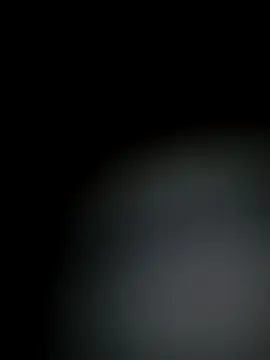 Amelia9798 online show from 27, 4, 2026