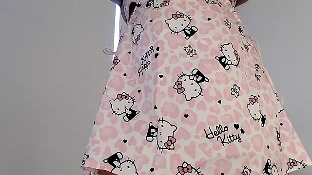 isabelateran online show from 21, 4, 2026