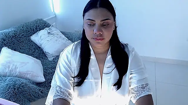 isabelateran online show from 26, 6, 2026