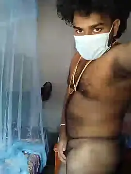 Danu2005dsa online show from 1, 8, 2026