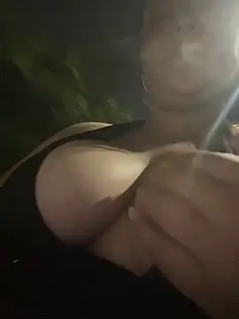 Datoka adrenaline online show from 8, 2, 2026