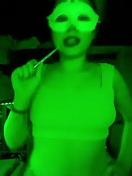 Snapshot of Sexyhanna14 chatting on 13, 1, 2026 Sexyhanna14 online show from 13, 1, 2026