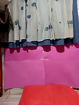 Snapshot of Sexyhanna14 chatting on 6, 3, 2026 Sexyhanna14 online show from 6, 3, 2026