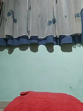 Sexyhanna14 online show from 24, 4, 2026