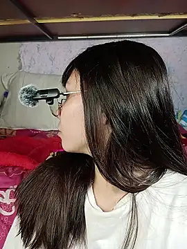 Sexyhanna14 online show from 30, 7, 2026