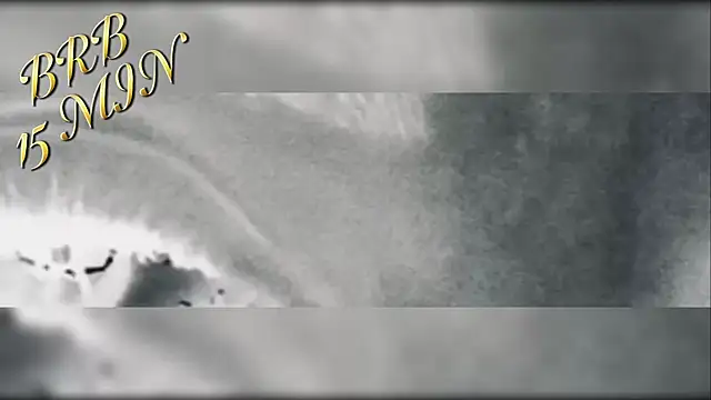 Devvil2222 online show from 18, 4, 2026