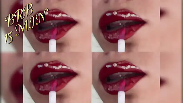 Devvil2222 online show from 26, 4, 2026