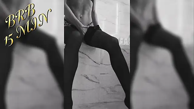 Devvil2222 online show from 27, 4, 2026