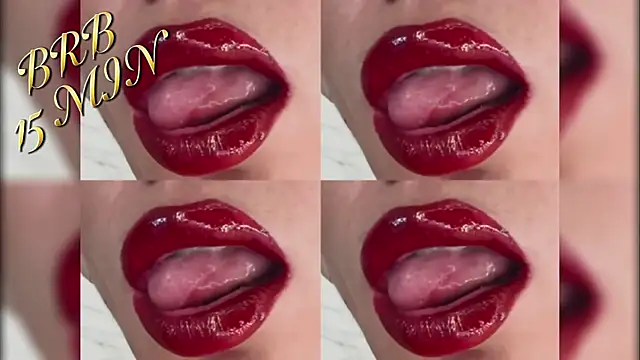 Devvil2222 online show from 28, 4, 2026