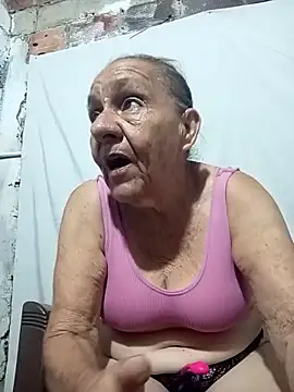 MATURE-HOTXXX online show from 3, 3, 2026